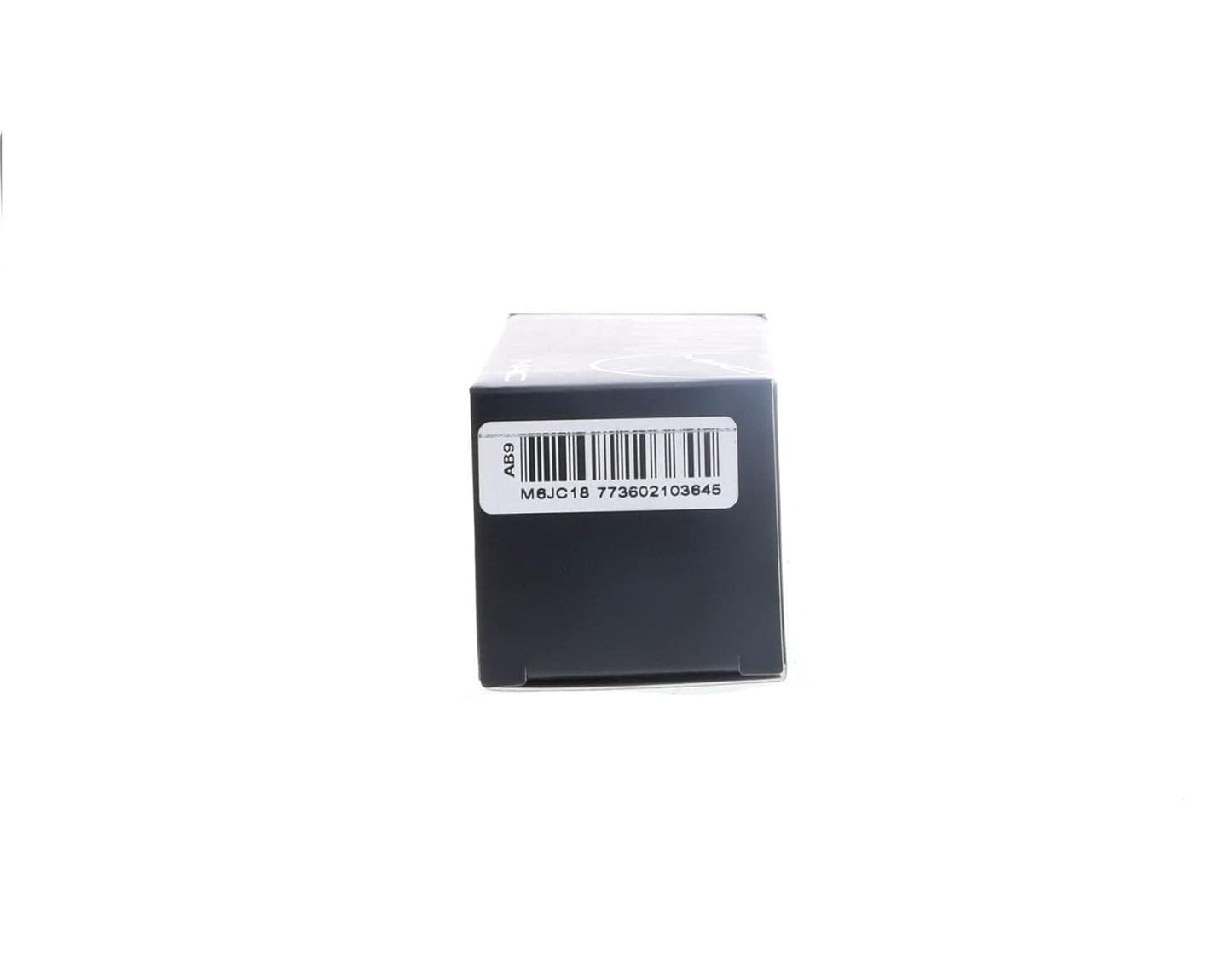 MAC Studio Sculpt SPF 15 Foundation 40ml / 1.3oz - NC15