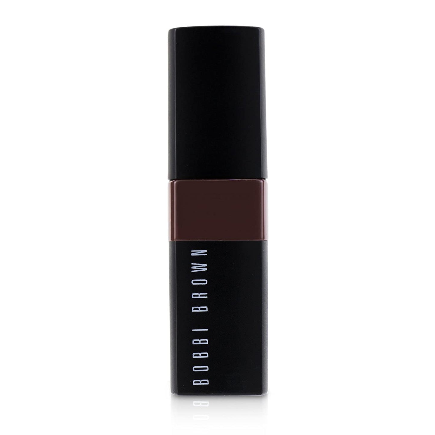 Bobbi Brown Crushed Lip Color - Babe Women Lipstick 0.11 oz