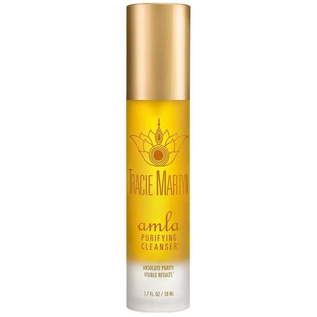 Tracie Martyn Women's Amla Purifying Cleanser