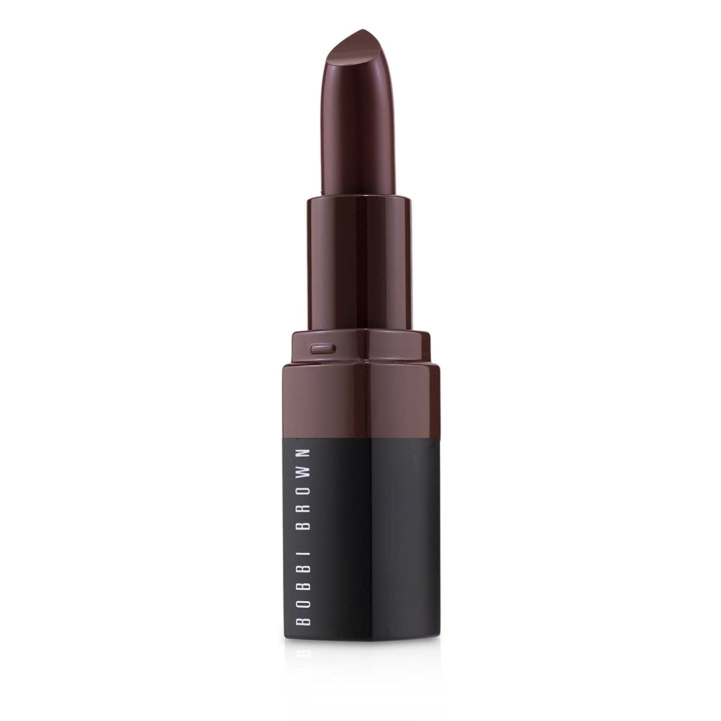 Bobbi Brown Crushed Lip Color - Babe Women Lipstick 0.11 oz