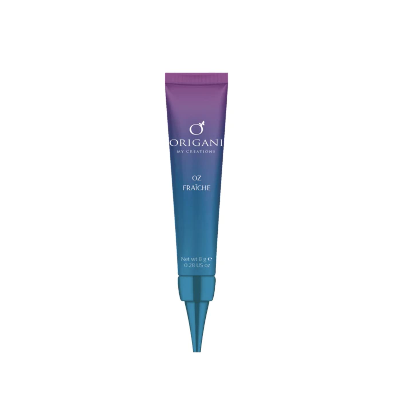 ORI Creations Oz Fraîche - Hydrating Toner & Moisturizer (50mL)