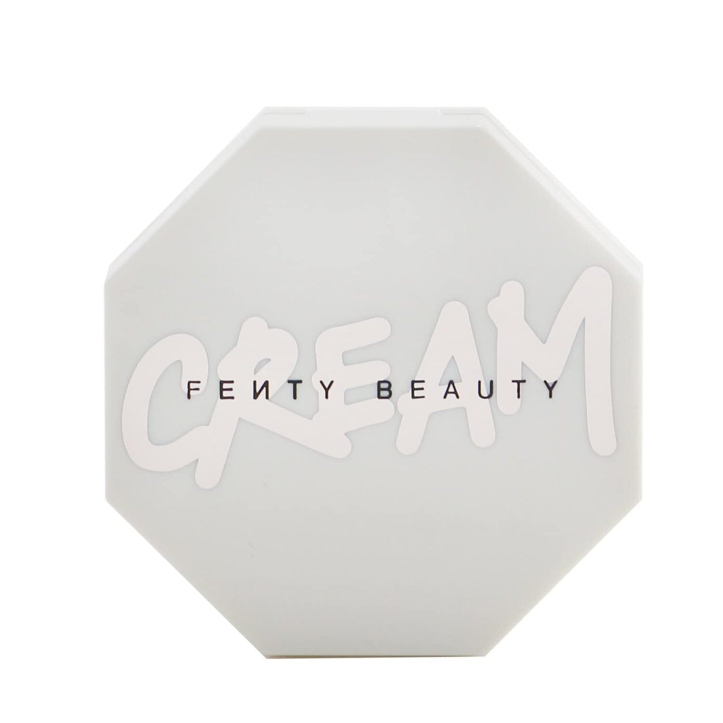Fenty Beauty Cheeks Out Freestyle Cream Blush - Riri - 0.1 oz for Women