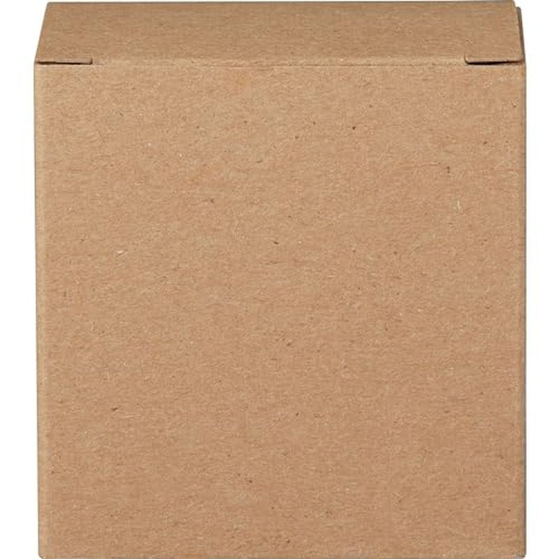 Burt's Bees Lip Balm - Original Beeswax 12 Count Pack in Bulk, Lip Moisturizer With Responsibly Sourced Beeswax, Tint-Free, Natural Origin Conditioning Lip Treatment, 12 Tubes, 0.15 oz