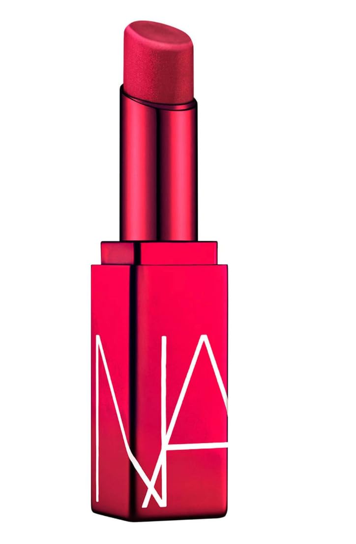 NARS - Afterglow Lip Balm - Torrid(3g/0.1oz)