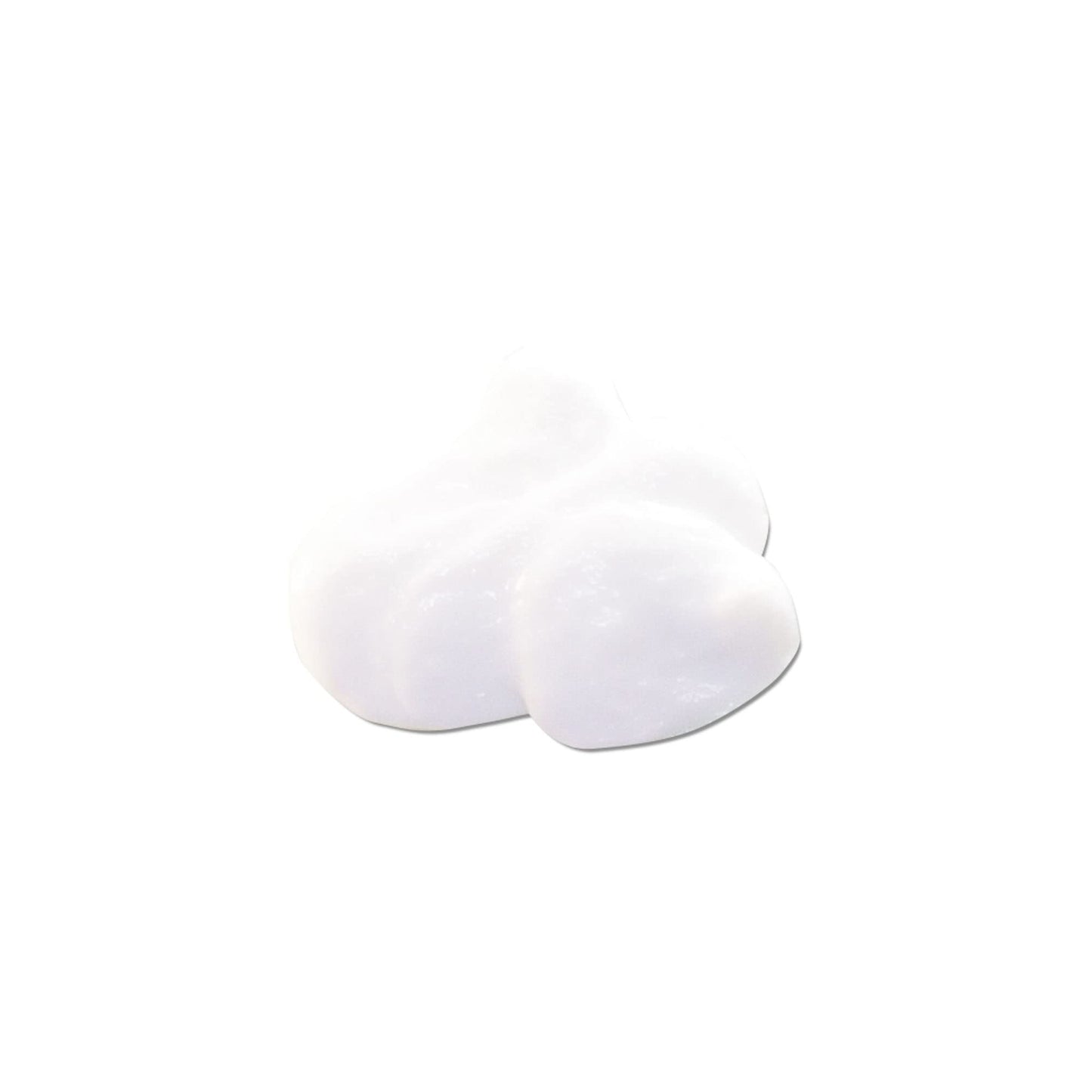 FORMULA 10.0.6 Step by Step Renewing Foot Balm Moisturizing Foot Cream for Dry Cracked Feet 3.4 fl oz (100ml)
