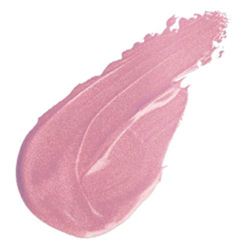 Klara Cosmetics Kiss Proof Lipstick 27 Pink Siletto Liquid Matte Lipstick Long Lasting Full Colour Pigment