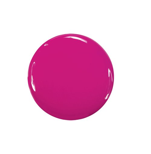 ZOYA Nail Polish, Areej, 0.5 fl. oz.