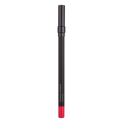 Glo Skin Beauty Precision Lip Liner Pencil | Defines Lips While Keeping Color In Place (Pronto)