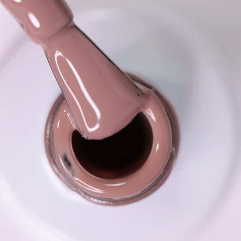 alessandro Striplac Peel or Soak Nail Polish - 113 Classic Rosy Wind for Women- 0.27 oz