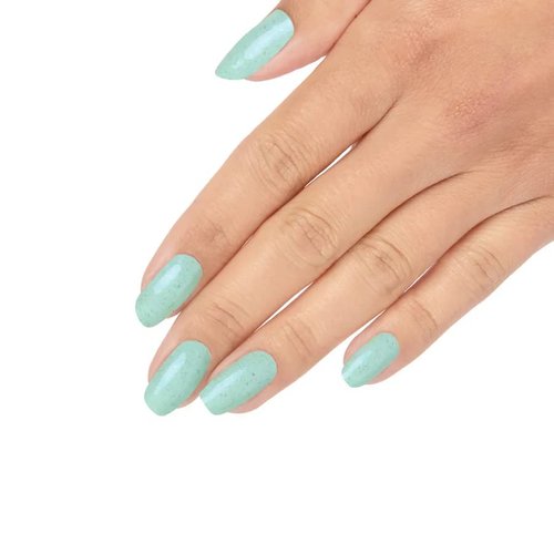 Tranquil Waters - Color Street Nail Strips (FMG261)