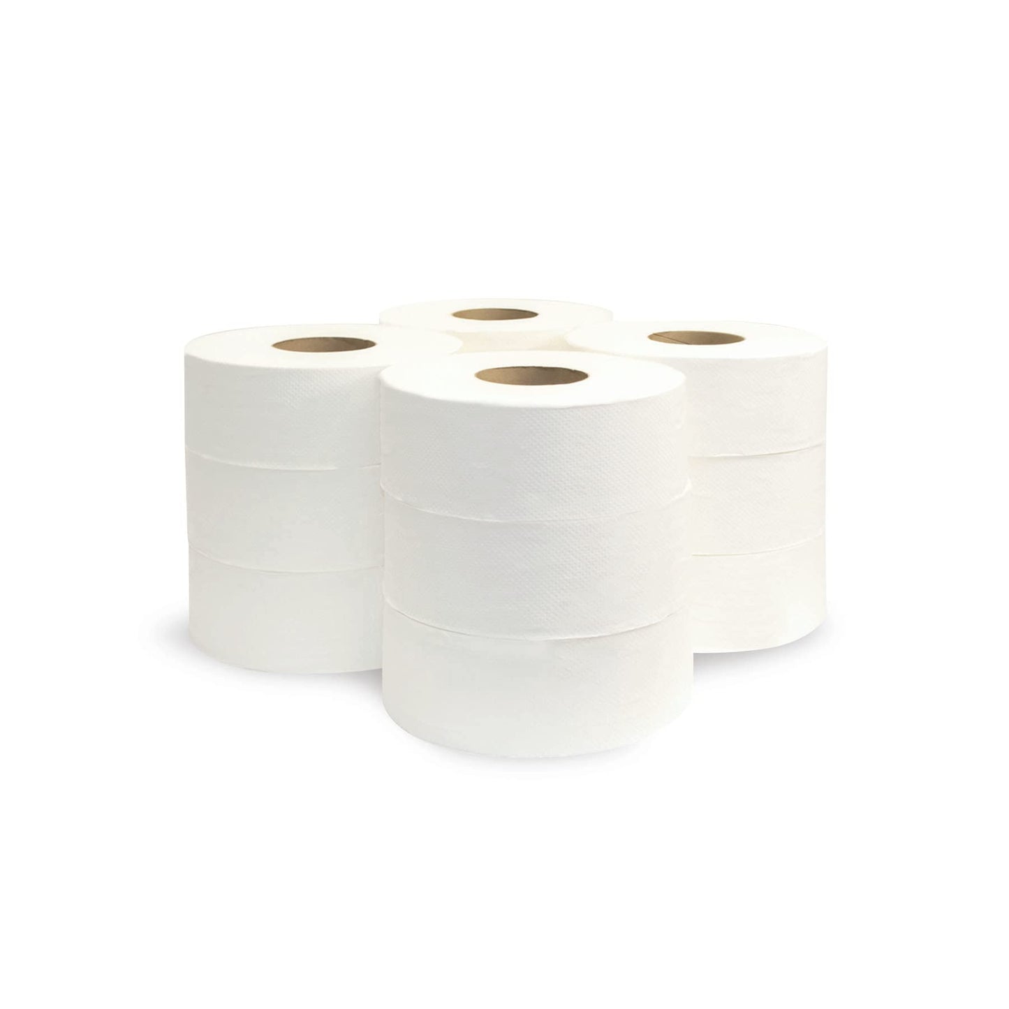 MORM29 - Morcon Jumbo Bath Tissue Roll