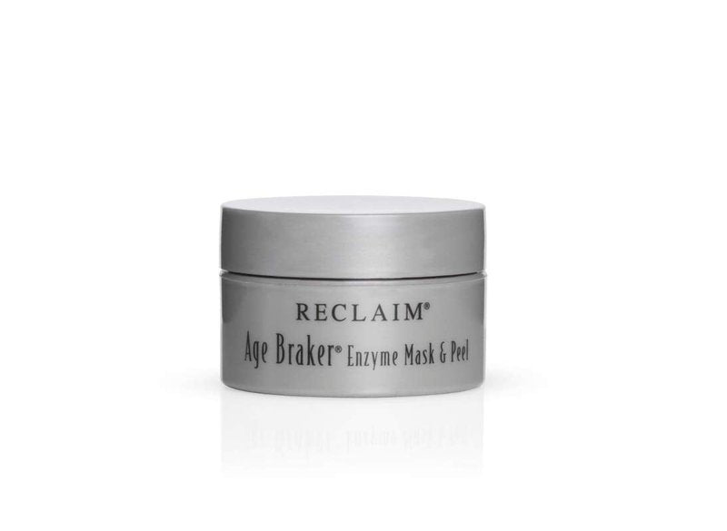 Reclaim Daily Anti-Aging Skincare Essentials Kit - Argireline Formula for Youthful Skin