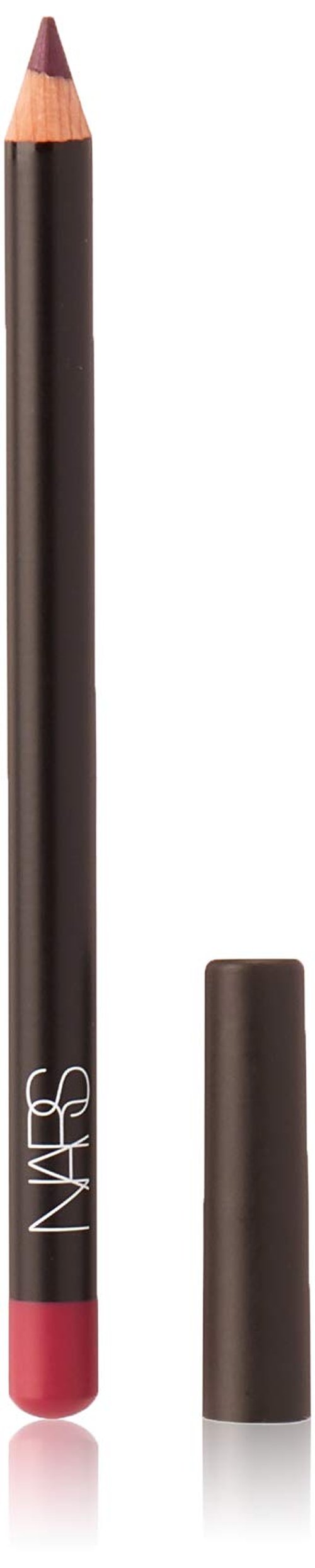 NARS Precision lip liner - port grimaud by nars for women - 0.04 oz lip liner, 0.04 Ounce