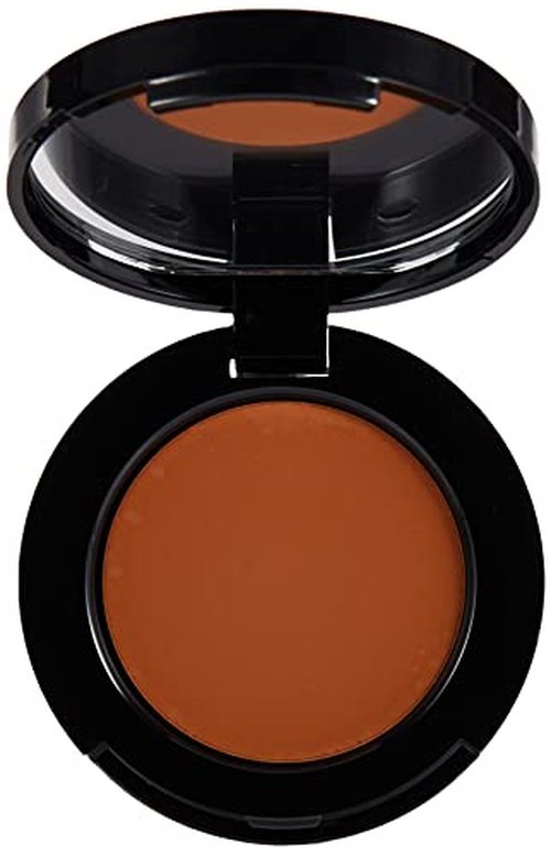 KIKO MILANO - Full Coverage Concealer 07 Very high coverage concealer