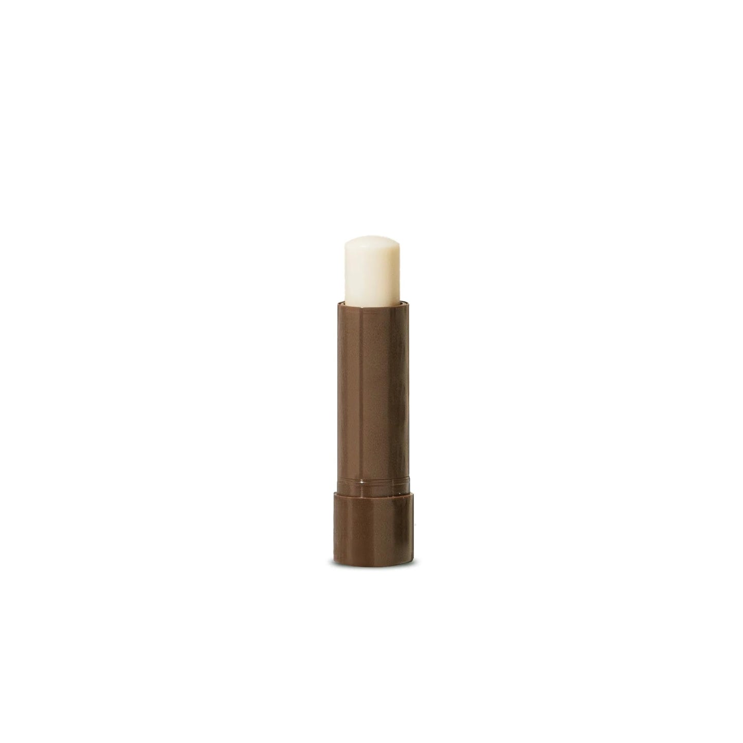 Prija Vegan Lip Balm with Jojoba Oil, Shea Butter and Sunflower Wax, Pampers your Lips Naturally, Hydrating Lip Balm Stick 6 x 4.5ml