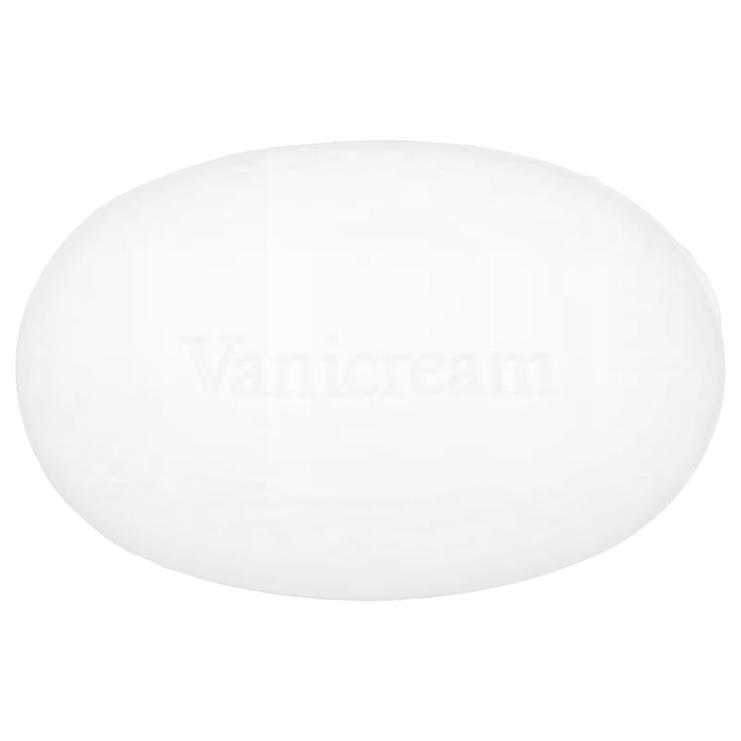 Vanicream Cleansing Bar, Fragrance Free - 3.9 Ounce (Pack of 11)