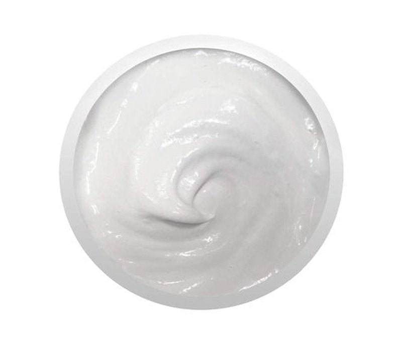 Raya Glycolic Exfoliating Masque with AHA and BHA (G-611) | Exfoliating Facial Treatment Mask for All Non-Sensitive Skin | Made with Alpha and Beta Hydroxy Acids