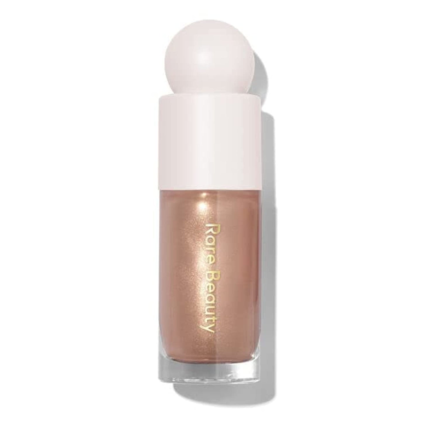 Positive Light Liquid Luminizer (Enchant)