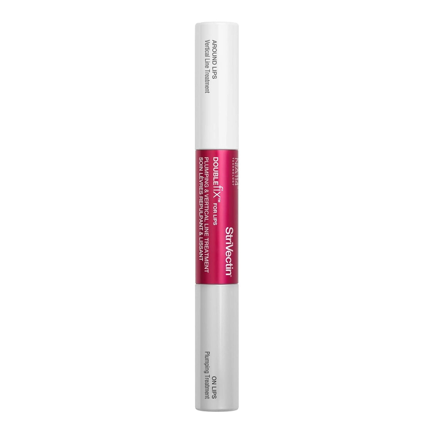 StriVectin Line BlurFector™ Instant Wrinkle Blurring Primer, Anti-Wrinkle Double Fix, and Advanced Retinol Nightly Multi-Correct Serum