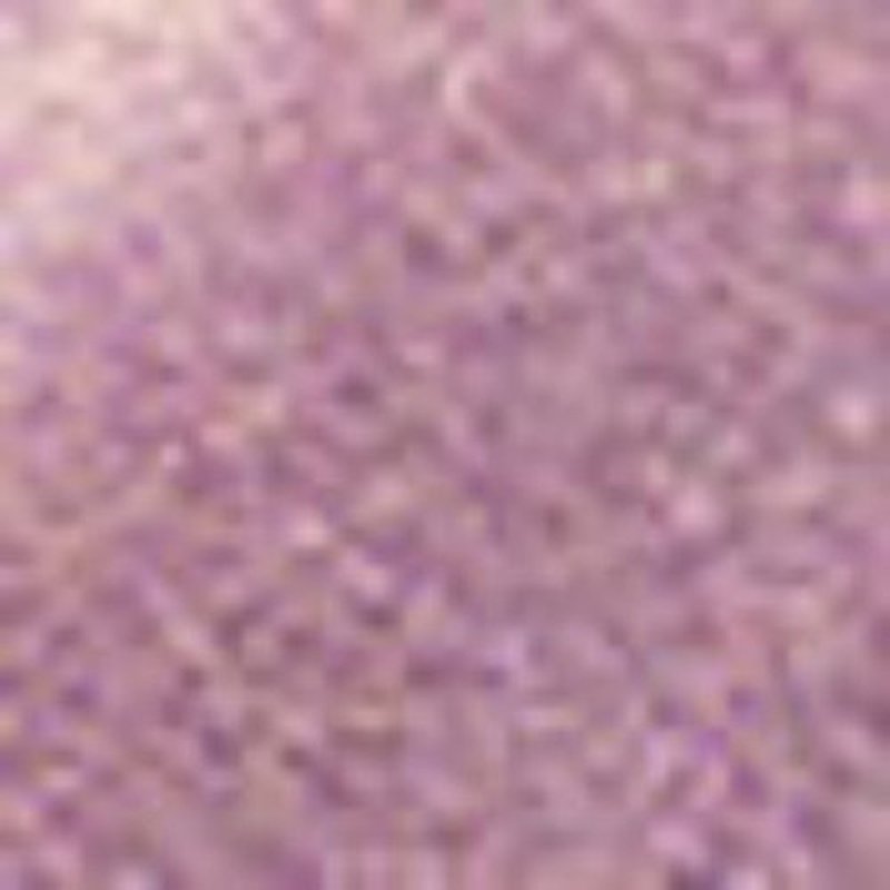 Stila Shimmer And Glow Liquid Eye Shadow, Original