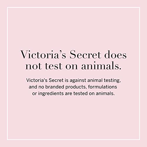Victoria's Secret Rush Body Mist, Body Spray for Women (8.4 oz)