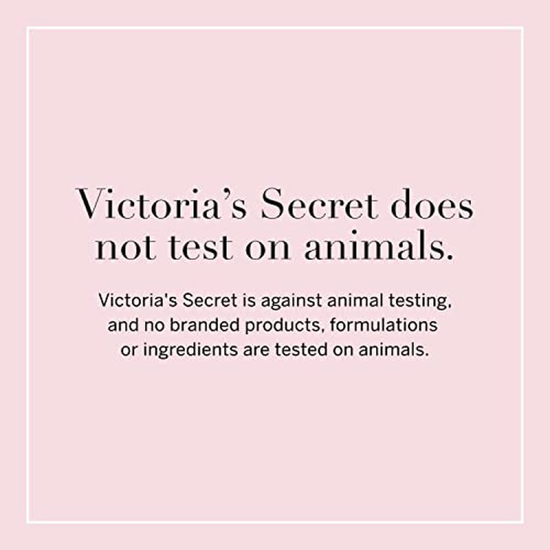 Victoria's Secret Velvet Petals Shimmer Body Mist for Women, Perfume with Notes of Blooms and Almond Glaze, Womens Body Shimmer Spray, Made you Shimmer Women’s Fragrance - 250 ml / 8.4 oz