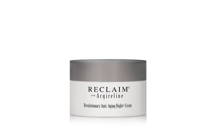 Reclaim Daily Anti-Aging Skincare Essentials Kit - Argireline Formula for Youthful Skin