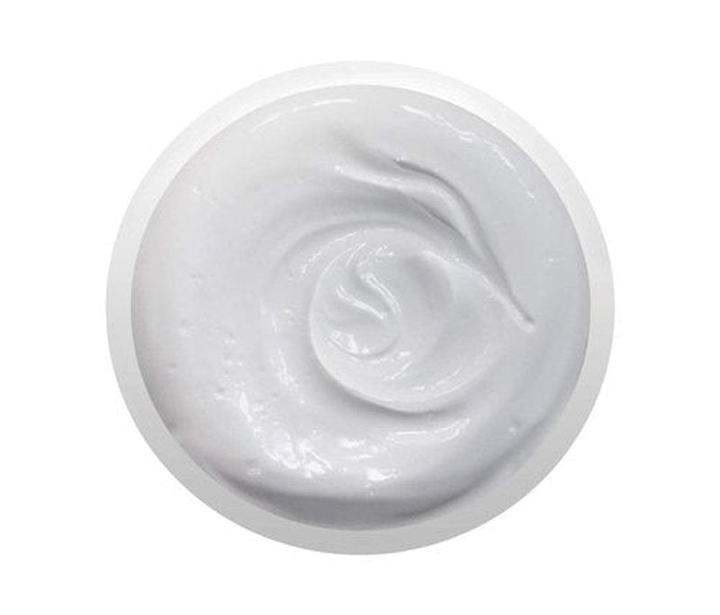 Raya Collagen Treatment Masque (604) | Nourishing Facial Treatment Mask for Combination, Dry, Dehydrated, and Dull Skin | Helps Reduce Lines and Wrinkles