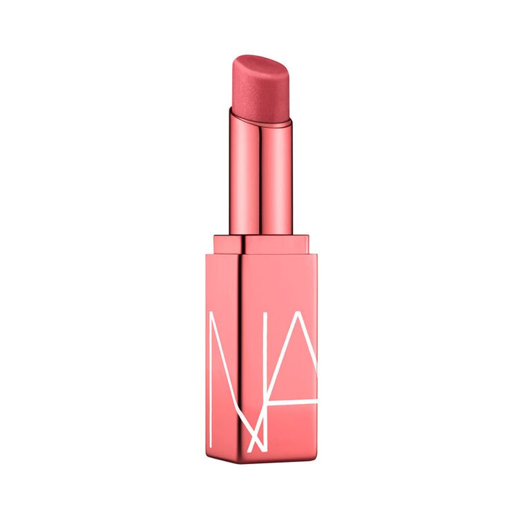 NARS - Afterglow Lip Balm - Torrid(3g/0.1oz)