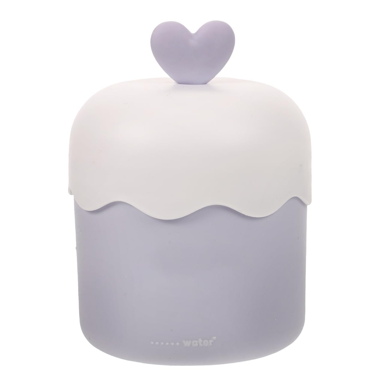 Beavorty Portable Face Foam Maker Cup for Facial Cleansing with Rich Bubble Foamer Tool Easy Pump Operation for Deep Skin Wash and Skincare Face Wash Maker