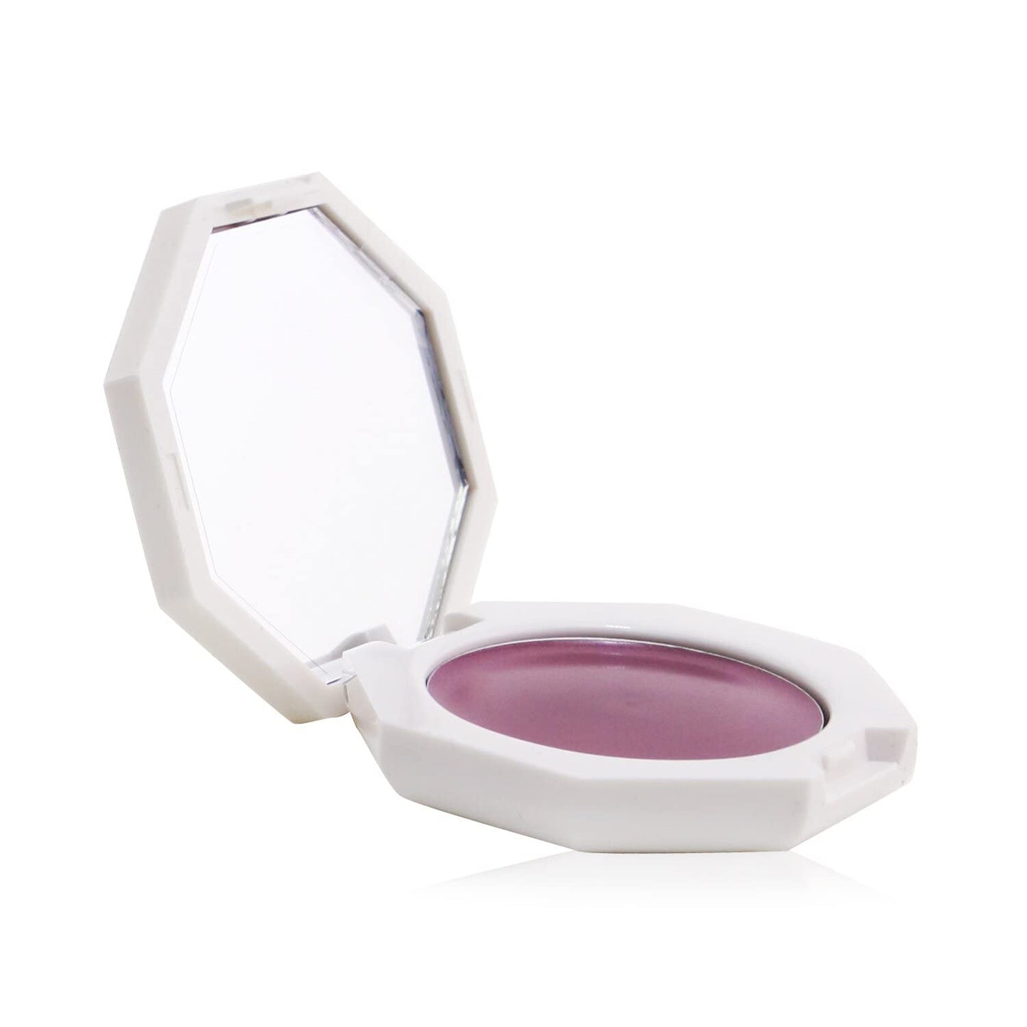 Fenty Beauty Cheeks Out Freestyle Cream Blush - Riri - 0.1 oz for Women