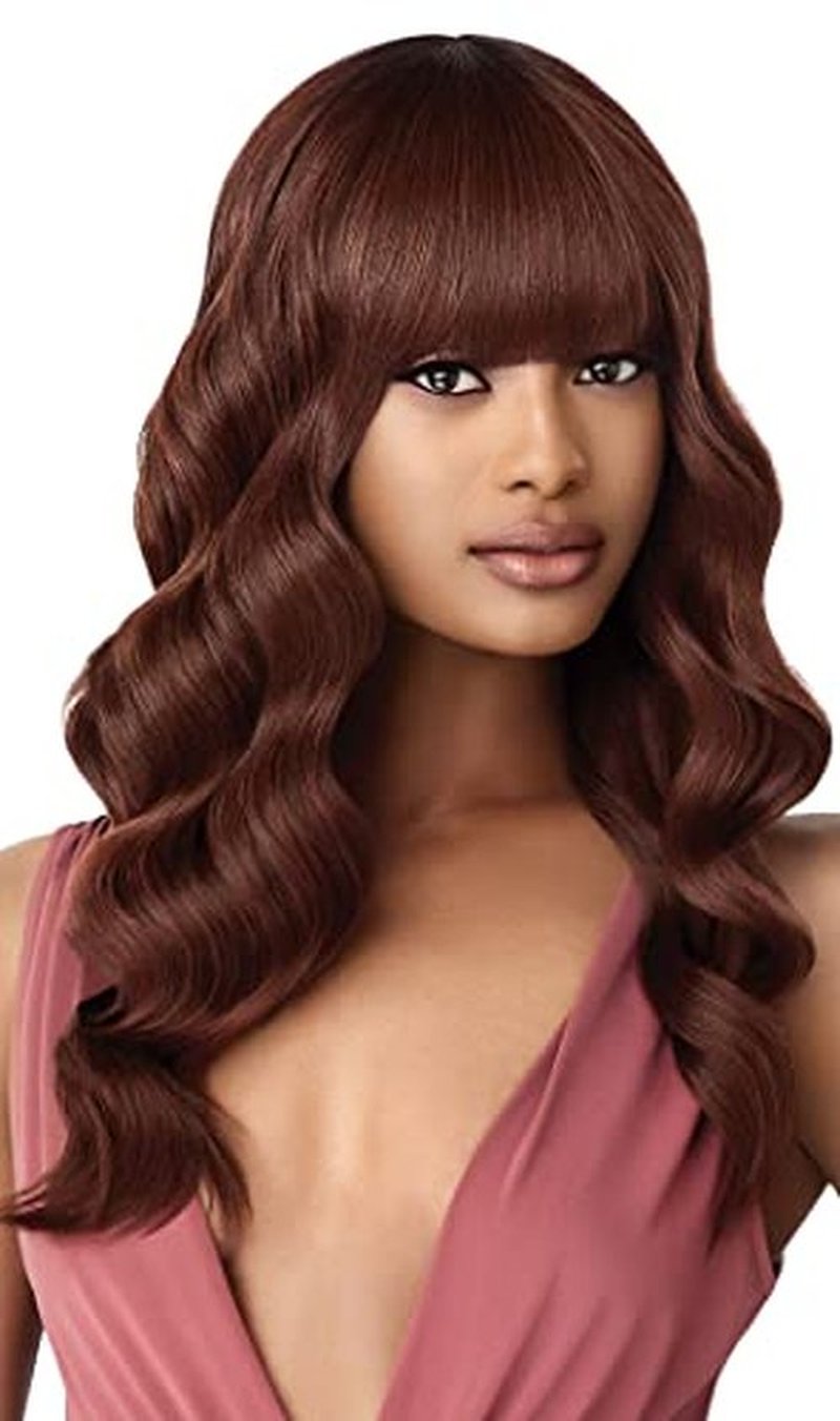 Outre Synthetic Hair Wig Wigpop Laverne (1)