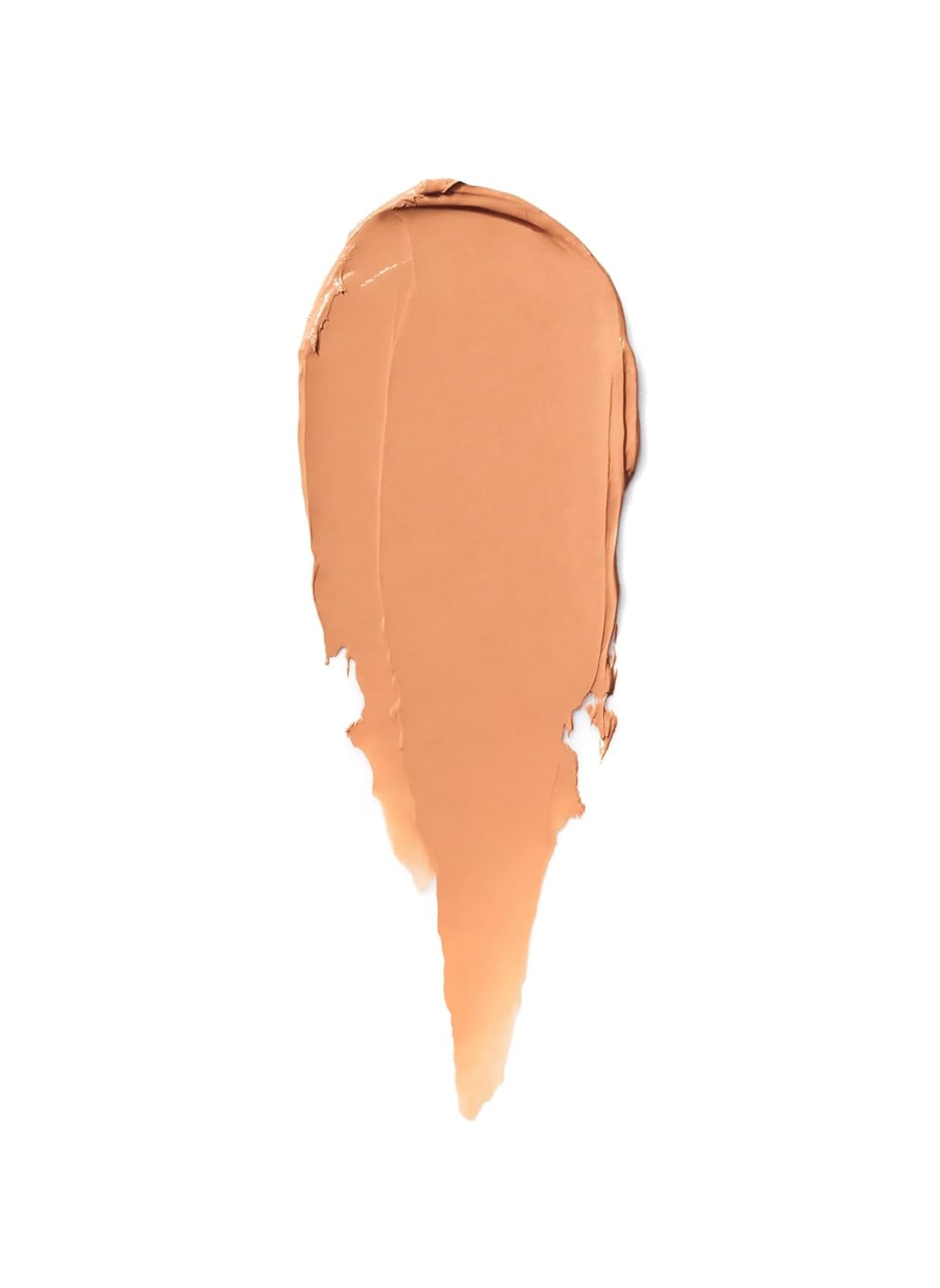 Bobbi Brown Corrector - Medium to Dark Bisque, 0.05 oz | Dark Circle Concealer