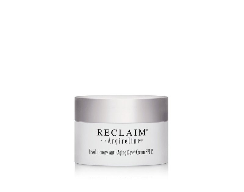 Reclaim Daily Anti-Aging Skincare Essentials Kit - Argireline Formula for Youthful Skin