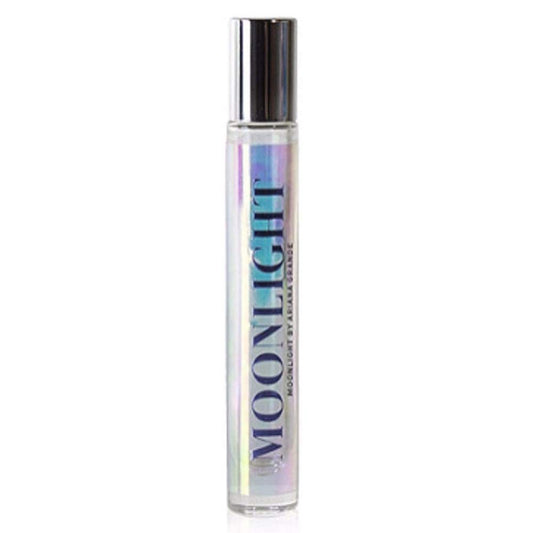 Ariana Grande Moonlight Eau de Parfum Spray - Floral Fragrance for Women