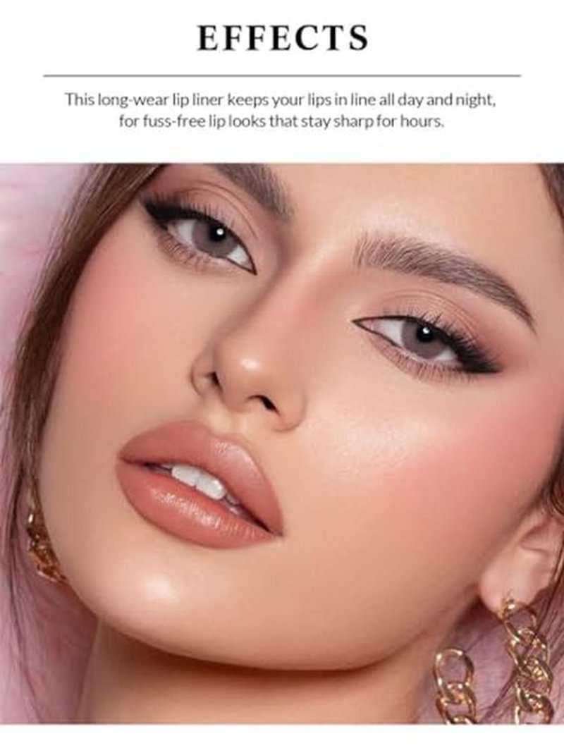 Peelix Peel off Lip Liner, Peelix Peel off Lip Liner Stain, Peelix Peel off Lip Liner Stain, Lip Stain, Peelix Peel off Lip Liner Muahve, Lip Liner Stain (01, small)