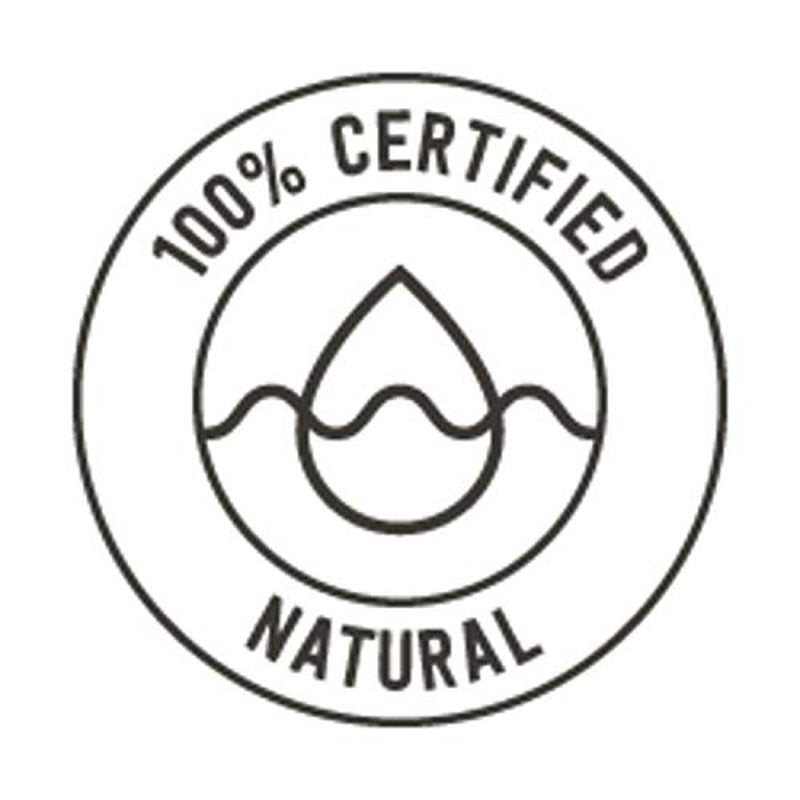Schmidt's Aluminum Free Natural Deodorant for Women and Men, Coconut & Kaolin Clay for Sensitive Skin with 24 Hour Odor Protection, Certified Natural, Vegan, Cruelty Free, 3.25 oz