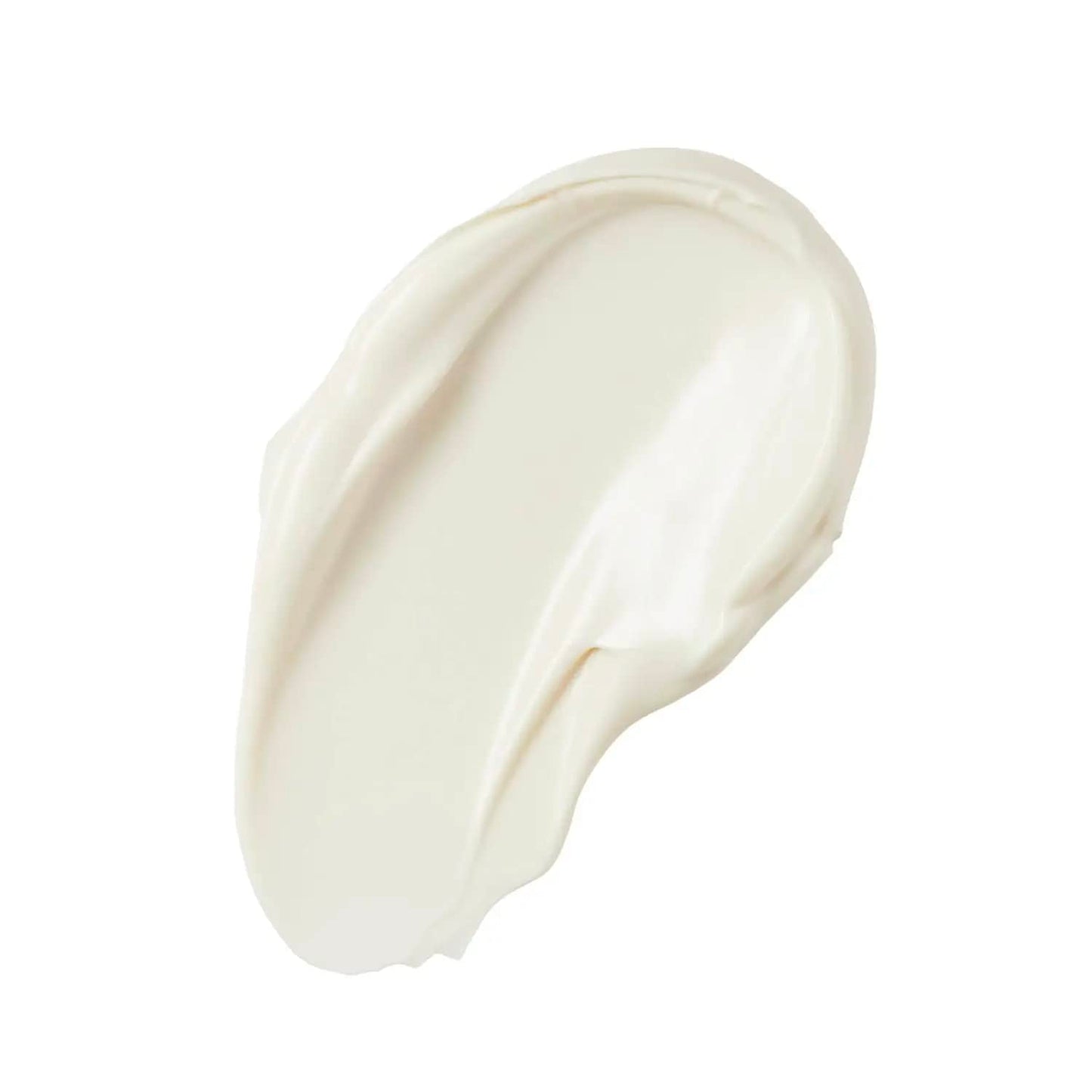 Lift & Luminate Day Cream SPF 30 - Anti-Aging Face Cream with Hydrating Peptides & Vitamin C (50ml)