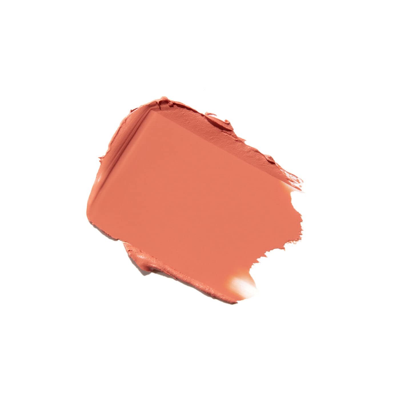 Anastasia Beverly Hills - Stick Blush