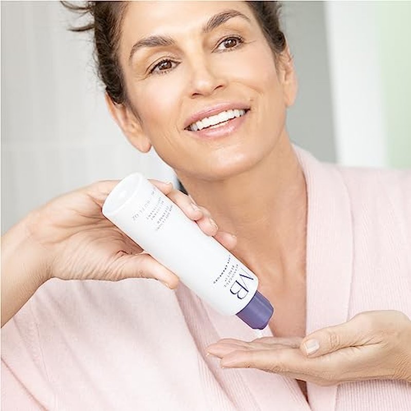 Meaningful Beauty Skin Softening Cleanser, 2 Fl Oz