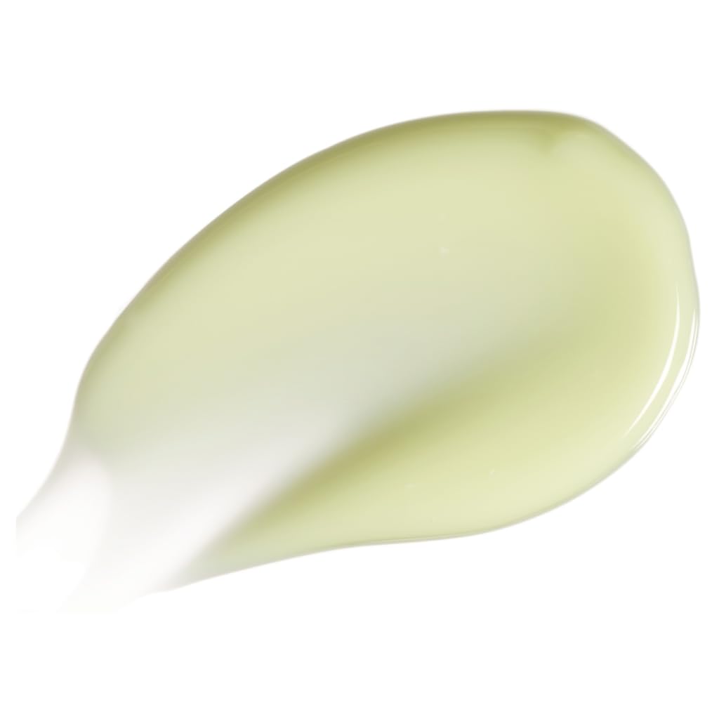 Kleem Organics Retinol Moisturizer - 2.5% Retinol and Hyaluronic Acid for Face Rejuvenation and Anti Aging - For Women and Men