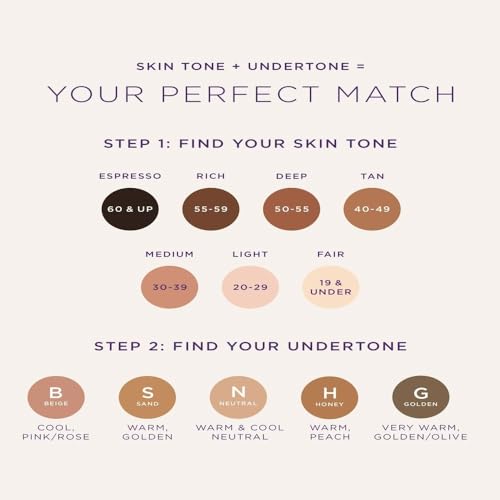 Tarte Shape Tape Radiant Medium Coverage Concealer Full Size - 8B - Porcelain Beige