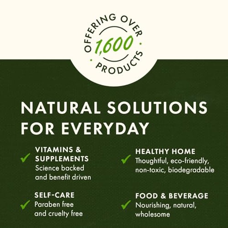 Swanson Certified 100% Organic Cold-Pressed Castor Oil 16 fl oz Liq
