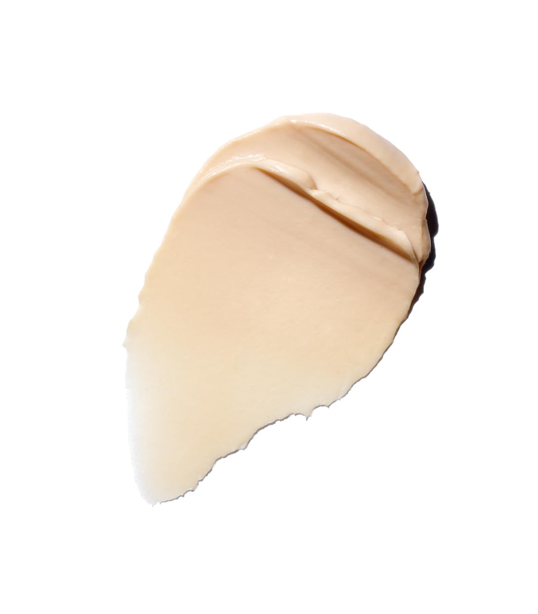 MAKE Beauty Hydrating Under Eye Cream for Dark Circles, Puffiness and Wrinkles. Illuminating Formula, Firming Eye Moisturizer Treatment with Anti-Aging Effect - Orbital Balm