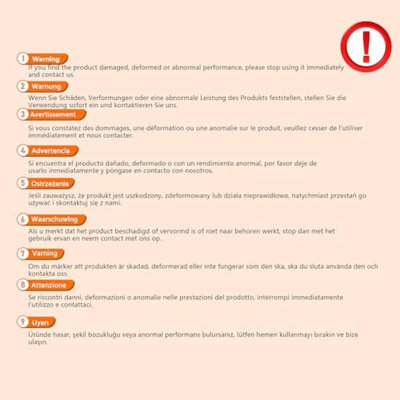 Lip Plumper Device, Lip Makeup Lip Enhancement Device Beauty Mouth Beauty Tool Quickly Face Clean Massage Lip Suction Device Silicone Lip Pumps Lip Plumping Device Lips Enhancer(pink)