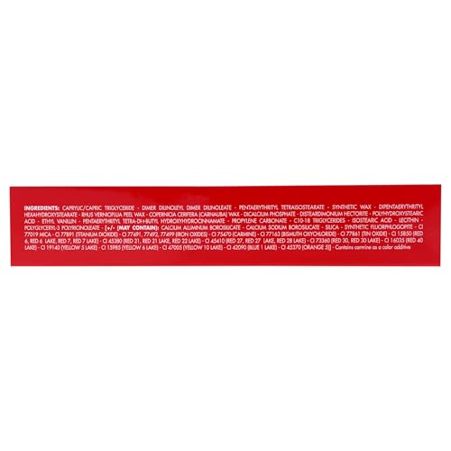 Pupa Shine Up! Lipstick - 007 Be Hot Be Pink Milano for Women - 0.056 oz Lipstick