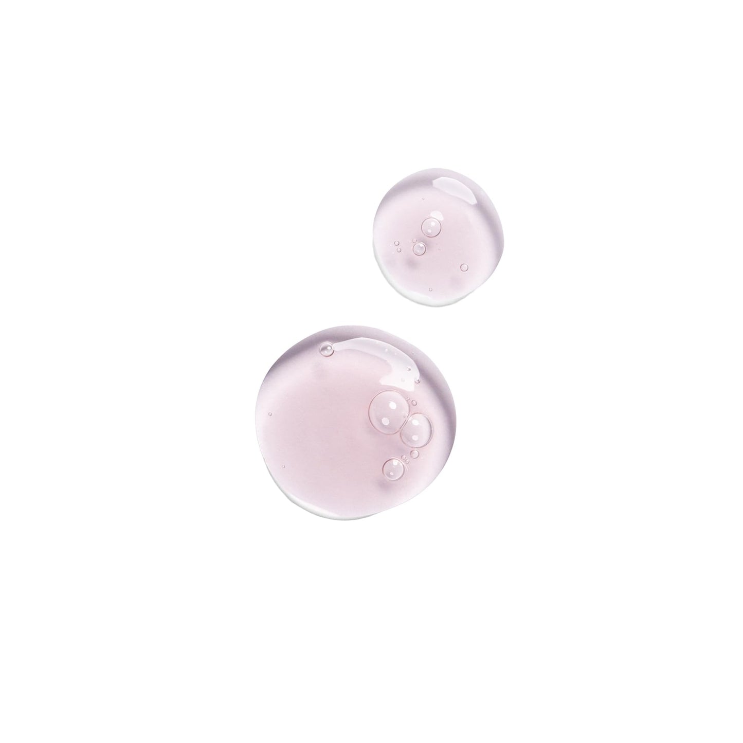Bloomeffects - Black Tulip Regenerative Serum | Firming Exosomic Peptide Ampoule | Firm, Smooth + Repair | Clean, Conscious Beauty | Leaping Bunny Certified (30 ml | 1 fl oz)