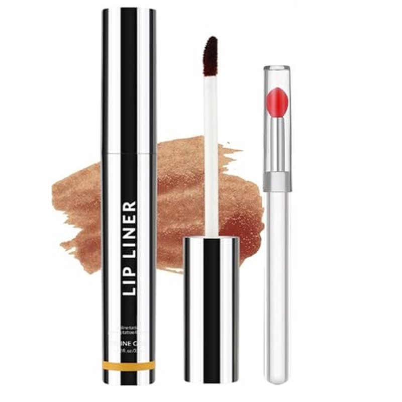 Peelix Peel off Lip Liner, Peelix Peel off Lip Liner Stain, Peelix Peel off Lip Liner Stain, Lip Stain, Peelix Peel off Lip Liner Muahve, Lip Liner Stain (01, small)