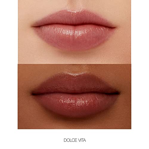 NARS - Afterglow Lip Balm - Torrid(3g/0.1oz)