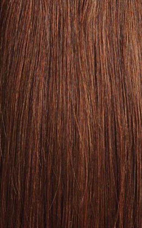 Xpression Sensationnel Synthetic Hair Braids 3X Ruwa Pre-Stretched Braid 24" (3 Packs, 33)